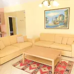 Εξοχικό σπίτι Diana Agios Georgios (Thasos)