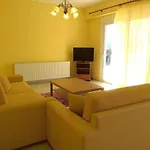 Diana Agios Georgios (Thasos)