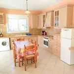 Diana * Agios Georgios (Thasos)