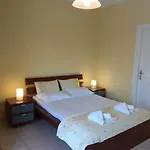 Diana Εξοχικό σπίτι