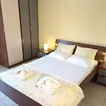 Diana Εξοχικό σπίτι Agios Georgios (Thasos)