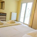 Diana Εξοχικό σπίτι *