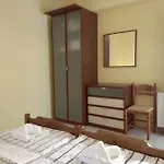 Diana Agios Georgios (Thasos)