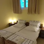 Εξοχικό σπίτι Diana