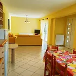 Εξοχικό σπίτι Diana