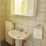 Diana Agios Georgios (Thasos)