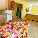 Diana Εξοχικό σπίτι Agios Georgios (Thasos)