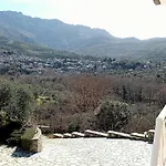 Diana Agios Georgios (Thasos)