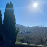 Diana Εξοχικό σπίτι Agios Georgios (Thasos)