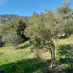 Diana Εξοχικό σπίτι