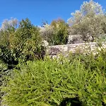 Εξοχικό σπίτι Diana *