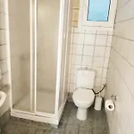 Εξοχικό σπίτι Diana