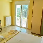 Diana * Agios Georgios (Thasos)