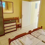 Diana Εξοχικό σπίτι