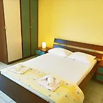 Εξοχικό σπίτι Diana Agios Georgios (Thasos)