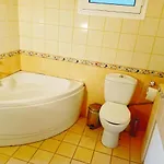 Diana Εξοχικό σπίτι Agios Georgios (Thasos)