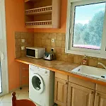 Diana Agios Georgios (Thasos)