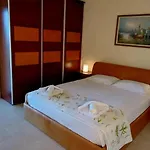 Εξοχικό σπίτι Diana Agios Georgios (Thasos)