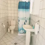 Εξοχικό σπίτι Diana Agios Georgios (Thasos)