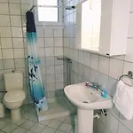 Diana Agios Georgios (Thasos)