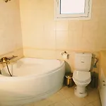 Diana Agios Georgios (Thasos)