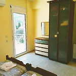 Diana Εξοχικό σπίτι Agios Georgios (Thasos)