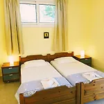 Εξοχικό σπίτι Diana Agios Georgios (Thasos)