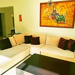 Diana Agios Georgios (Thasos)