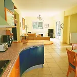 Diana Εξοχικό σπίτι Agios Georgios (Thasos)