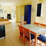 Diana * Agios Georgios (Thasos)