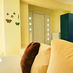 Diana Εξοχικό σπίτι Agios Georgios (Thasos)