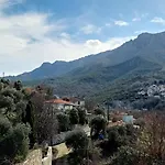 Εξοχικό σπίτι Diana