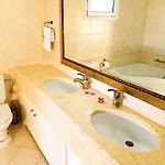 Diana Agios Georgios (Thasos)