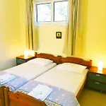 Εξοχικό σπίτι Diana *