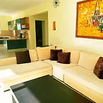 Diana Agios Georgios (Thasos)