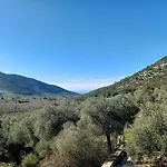 Diana Agios Georgios (Thasos)