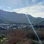 Diana Εξοχικό σπίτι *