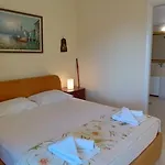 Εξοχικό σπίτι Diana