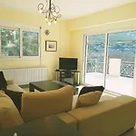 Εξοχικό σπίτι Diana