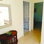 Εξοχικό σπίτι Diana *