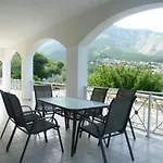 Εξοχικό σπίτι Diana *