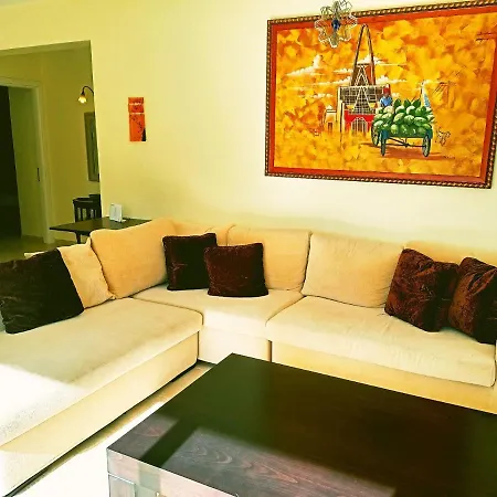 Diana Agios Georgios (Thasos)