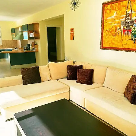 Diana Agios Georgios (Thasos)