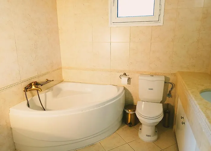 Diana Agios Georgios (Thasos)