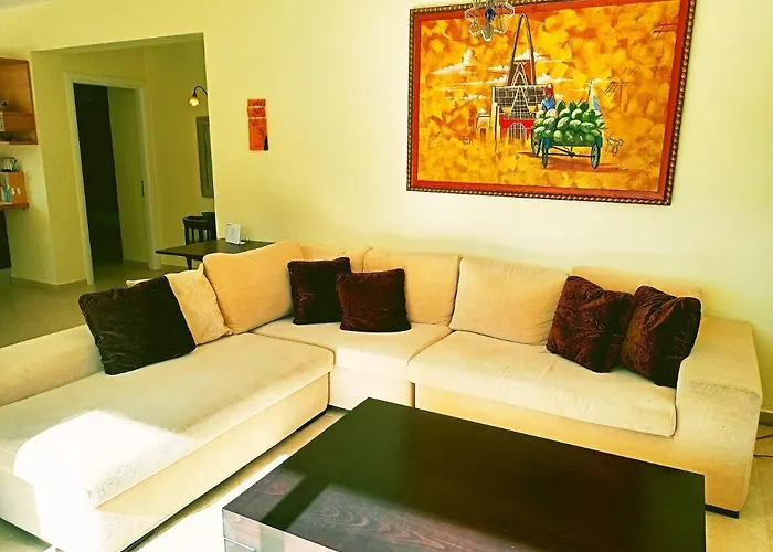 Diana Agios Georgios (Thasos)