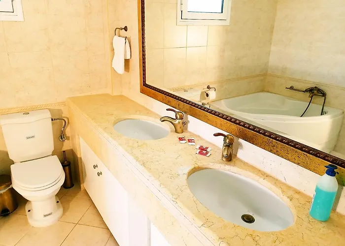 Diana Agios Georgios (Thasos)