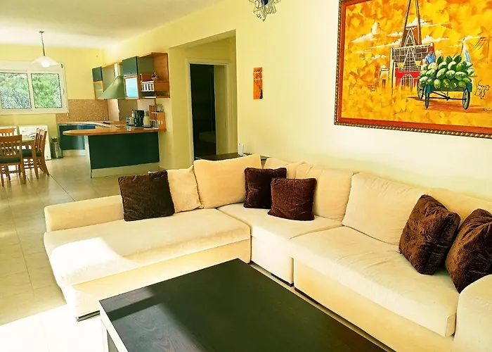 Diana Agios Georgios (Thasos)